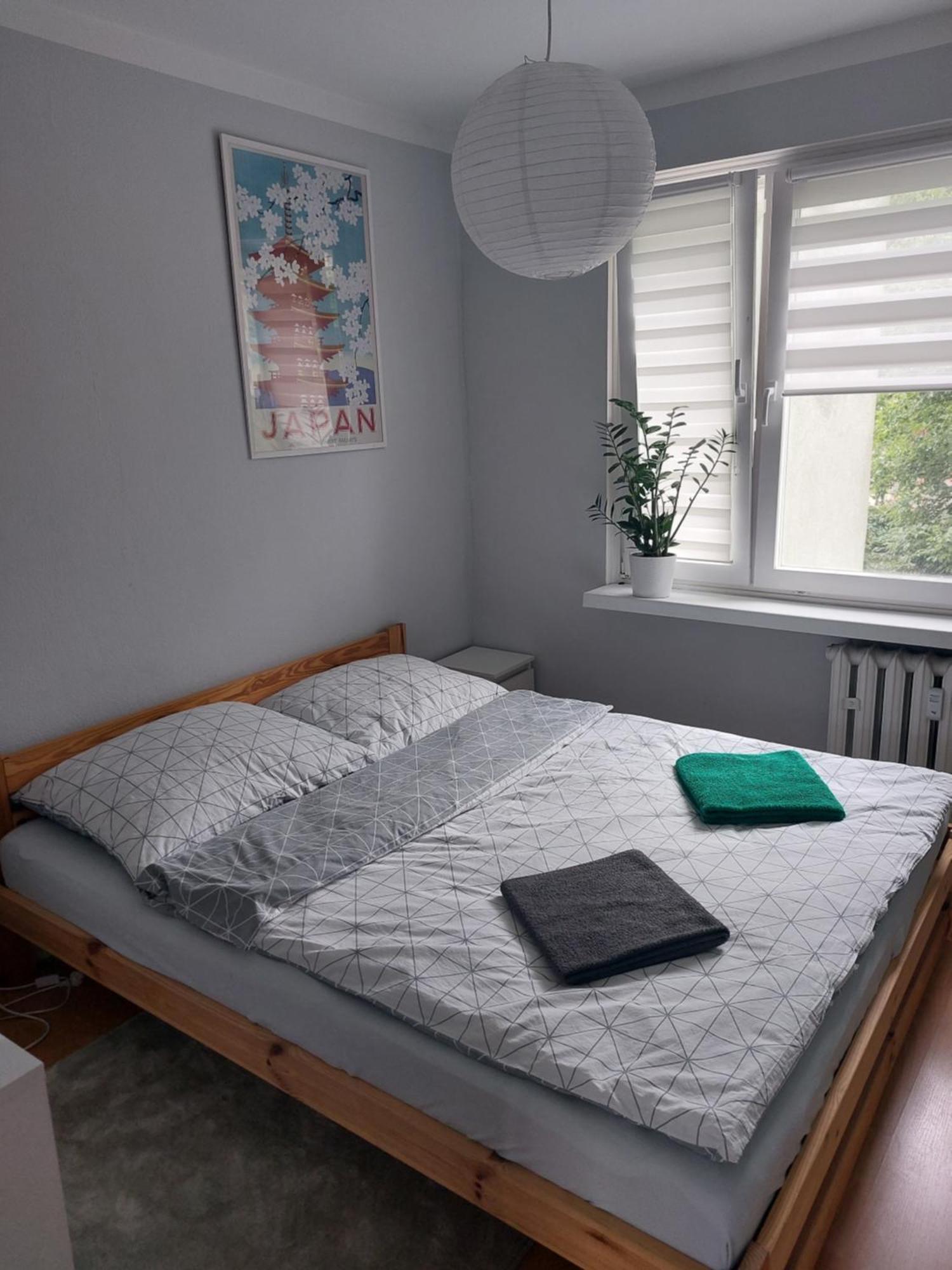 Apartment Like At *